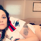 Hot @britny11 leaked Onlyfans gallery for free 

 profile picture