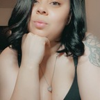 britrose_1 OnlyFans Leaks 

 profile picture