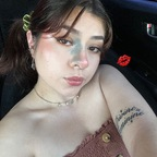 New @britstar1 leaks Onlyfans videos free 

 profile picture