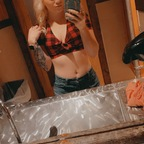 britt339 (Britt🥰) OnlyFans Leaks 

 profile picture