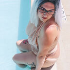 Onlyfans free britt_boo77 

 profile picture