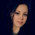 britt_lynn9 OnlyFans Leaked (98 Photos and 44 Videos) 

 profile picture
