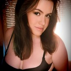 britta94 OnlyFans Leaks 

 profile picture