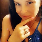 Onlyfans leaks brittabrk1 

 profile picture