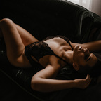 Trending @brittania_22 leaks Onlyfans content free 

 profile picture