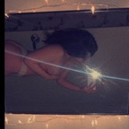brittany-lynn (Brittany) OnlyFans Leaked Content 

 profile picture
