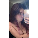 View brittany.nychelle (Brittany) OnlyFans 49 Photos and 32 Videos gallery 

 profile picture