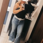 Get Free access to @brittany0323 Leaks OnlyFans 

 profile picture