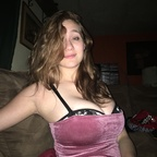 View brittany5144 OnlyFans content for free 

 profile picture
