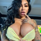Download brittanya2horny OnlyFans videos and photos free 

 profile picture