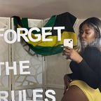 Download brittanyaarya OnlyFans content free 

 profile picture