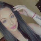 View brittanyannjohnson_03 OnlyFans content for free 

 profile picture