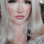 View brittanybaby92 OnlyFans content for free 

 profile picture