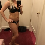 brittanyjones712 (Brittany Jones) OnlyFans Leaked Pictures and Videos 

 profile picture