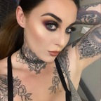 brittanylauzon OnlyFans Leaked Photos and Videos 

 profile picture