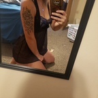 Get Free access to brittanyleah47 (Bri Scarlett) Leaks OnlyFans 

 profile picture
