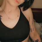 Download brittanyleeann OnlyFans content free 

 profile picture