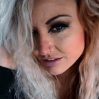 Download brittanynicole1169 OnlyFans content free 

 profile picture