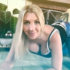 brittanyquinn_free OnlyFans Leak (49 Photos and 32 Videos) 

 profile picture