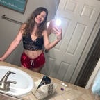 Onlyfans leaks brittanyxxbabes 

 profile picture