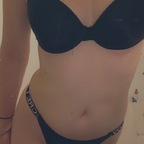 Onlyfans leak brittanyystar 

 profile picture