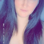 Onlyfans leak brittb87 

 profile picture