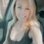 brittbae901 OnlyFans Leak (49 Photos and 32 Videos) 

 profile picture