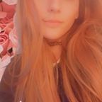 brittbbyy OnlyFans Leaks 

 profile picture