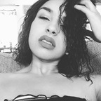 brittberri OnlyFans Leaked (49 Photos and 32 Videos) 

 profile picture