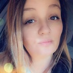 Get Free access to @brittc (Brittany) Leaked OnlyFans 

 profile picture