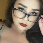 View britteliz (Britt Eliz) OnlyFans 49 Photos and 32 Videos leaked 

 profile picture