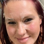 Get Free access to brittg89 (Brittany Gragert) Leak OnlyFans 

 profile picture
