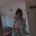 Free access to brittmax00 (brittney) Leaks OnlyFans 

 profile picture