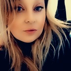 Free access to @brittnay (Brittnay Swope) Leak OnlyFans 

 profile picture