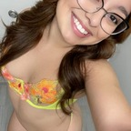 View brittney124 OnlyFans videos and photos for free 

 profile picture