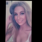 brittneybaby31 (Brittney termin) free OnlyFans Leaked Content 

 profile picture