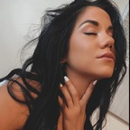 brittneyelaine123 (Brittney❤️‍🔥) free OnlyFans Leaked Videos and Pictures 

 profile picture