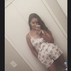 brittneypaige94 OnlyFans Leaks 

 profile picture