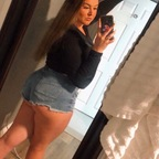 Hot @brittneyrlove leaked Onlyfans videos and photos free 

 profile picture