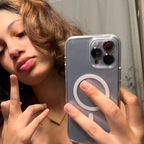 brittneysexclusive OnlyFans Leaked Photos and Videos 

 profile picture