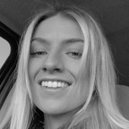 Free access to brittneywilson33 Leak OnlyFans 

 profile picture