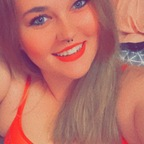 View brittneyyyann OnlyFans videos and photos for free 

 profile picture
