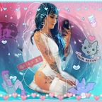 Onlyfans free brittsnsfw 

 profile picture