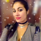 New @brittsweetfree leaked Onlyfans gallery free 

 profile picture