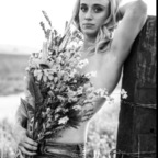 Download brittttb OnlyFans videos and photos free 

 profile picture