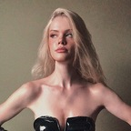 Onlyfans leaked brittvnybitchh 

 profile picture