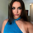 Onlyfans leaks brittxelizabeth 

 profile picture