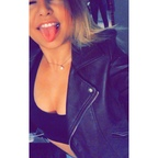 Onlyfans leaks brittyatits 

 profile picture