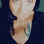 brittybaby504 OnlyFans Leaked (49 Photos and 32 Videos) 

 profile picture