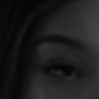 brittyblanco (Brittany) free OnlyFans Leaked Content 

 profile picture